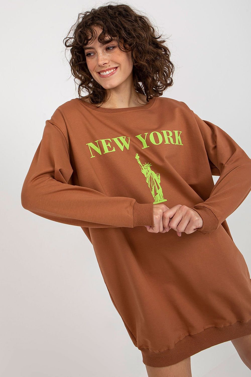 Sweater Factory Price
