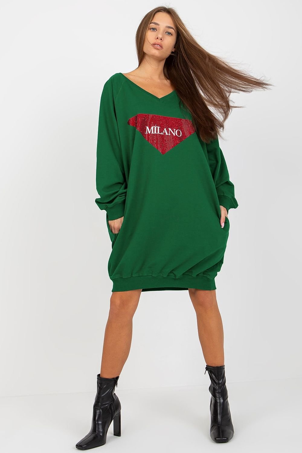 Sweater Factory Price