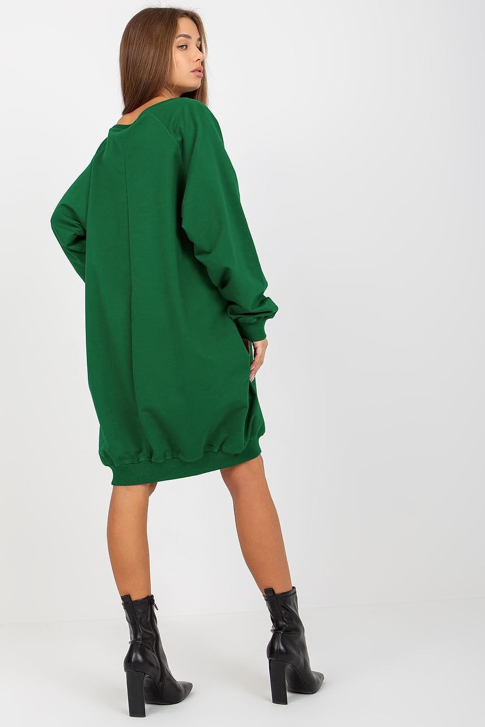 Sweater Factory Price
