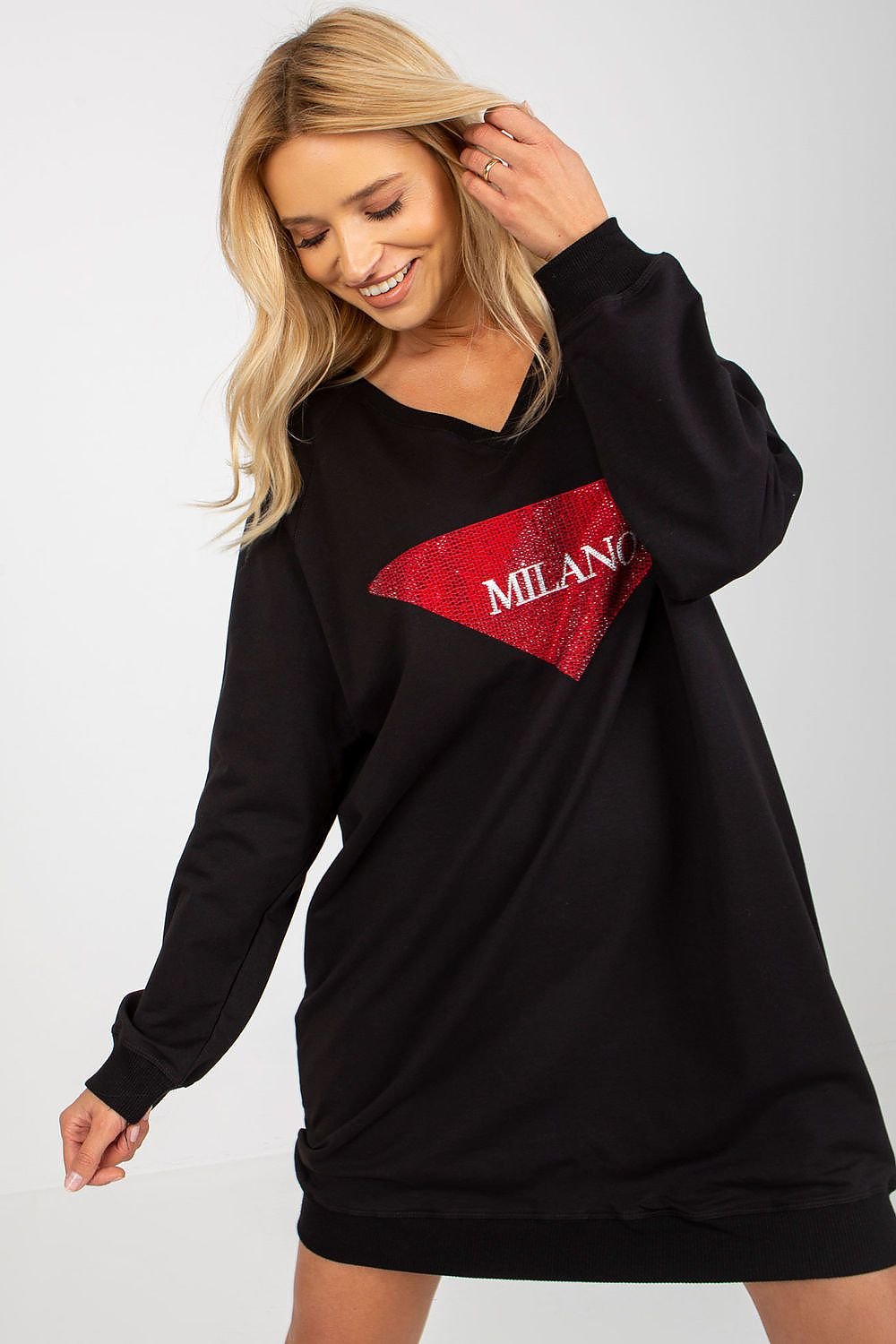 Sweater Factory Price