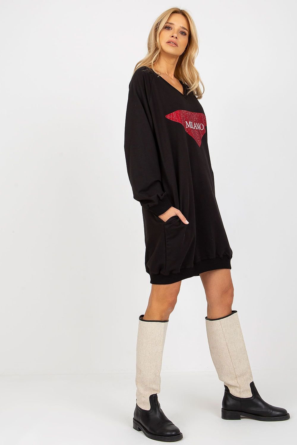 Sweater Factory Price
