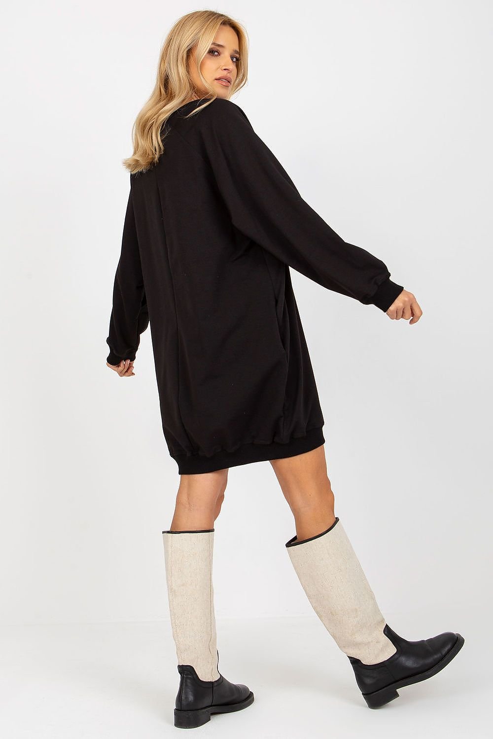 Sweater Factory Price