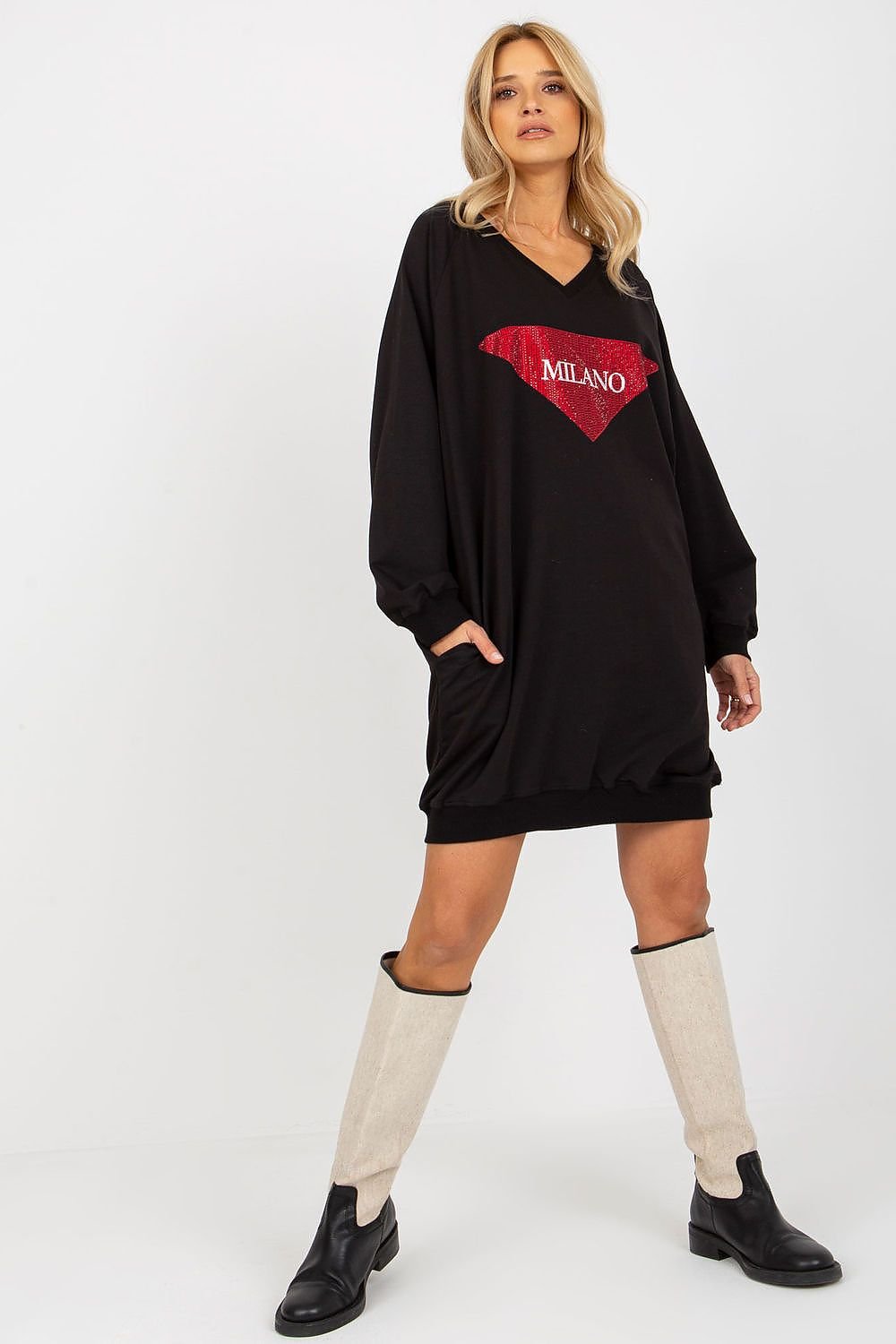 Sweater Factory Price
