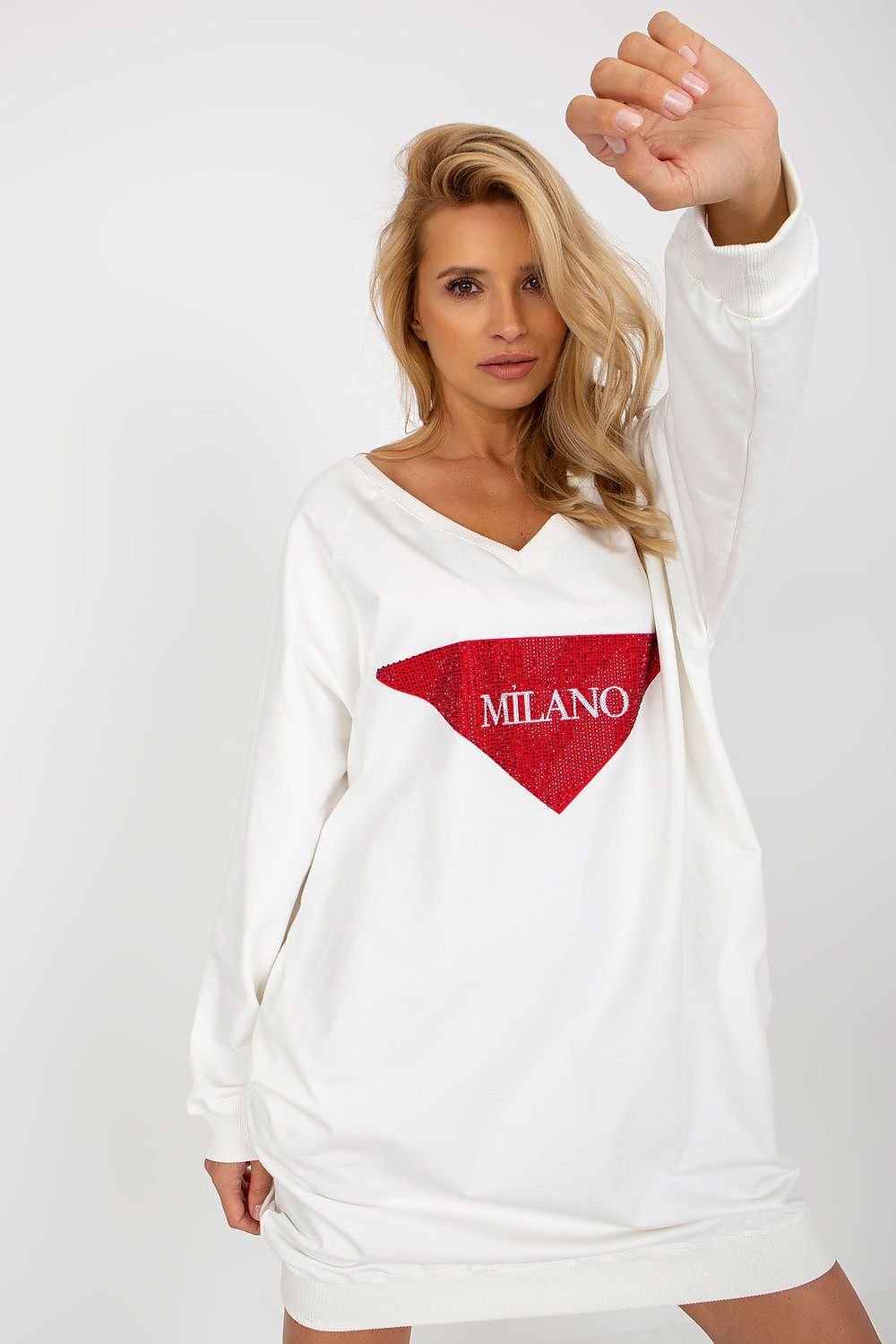 Sweater Factory Price