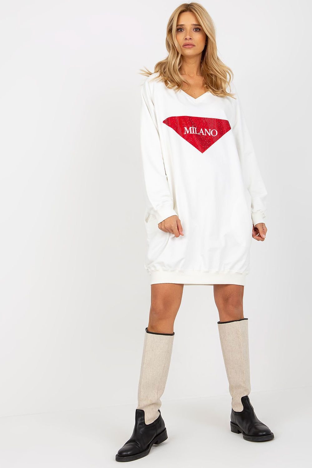 Sweater Factory Price