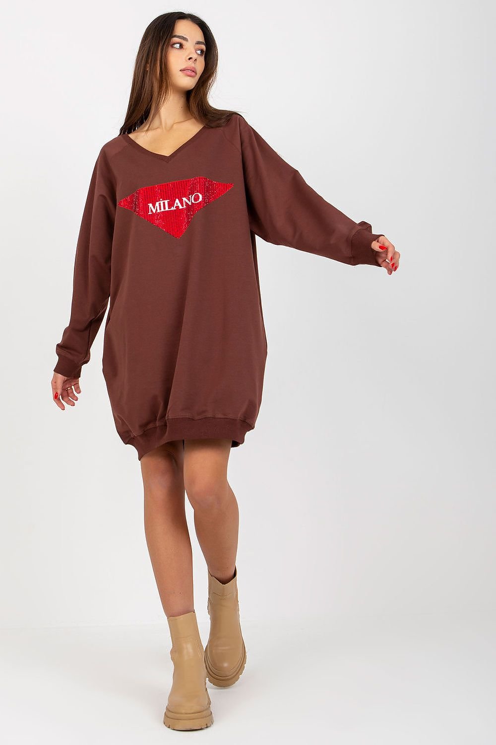 Sweater Factory Price
