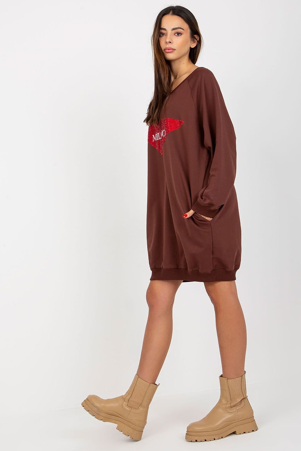 Sweater Factory Price