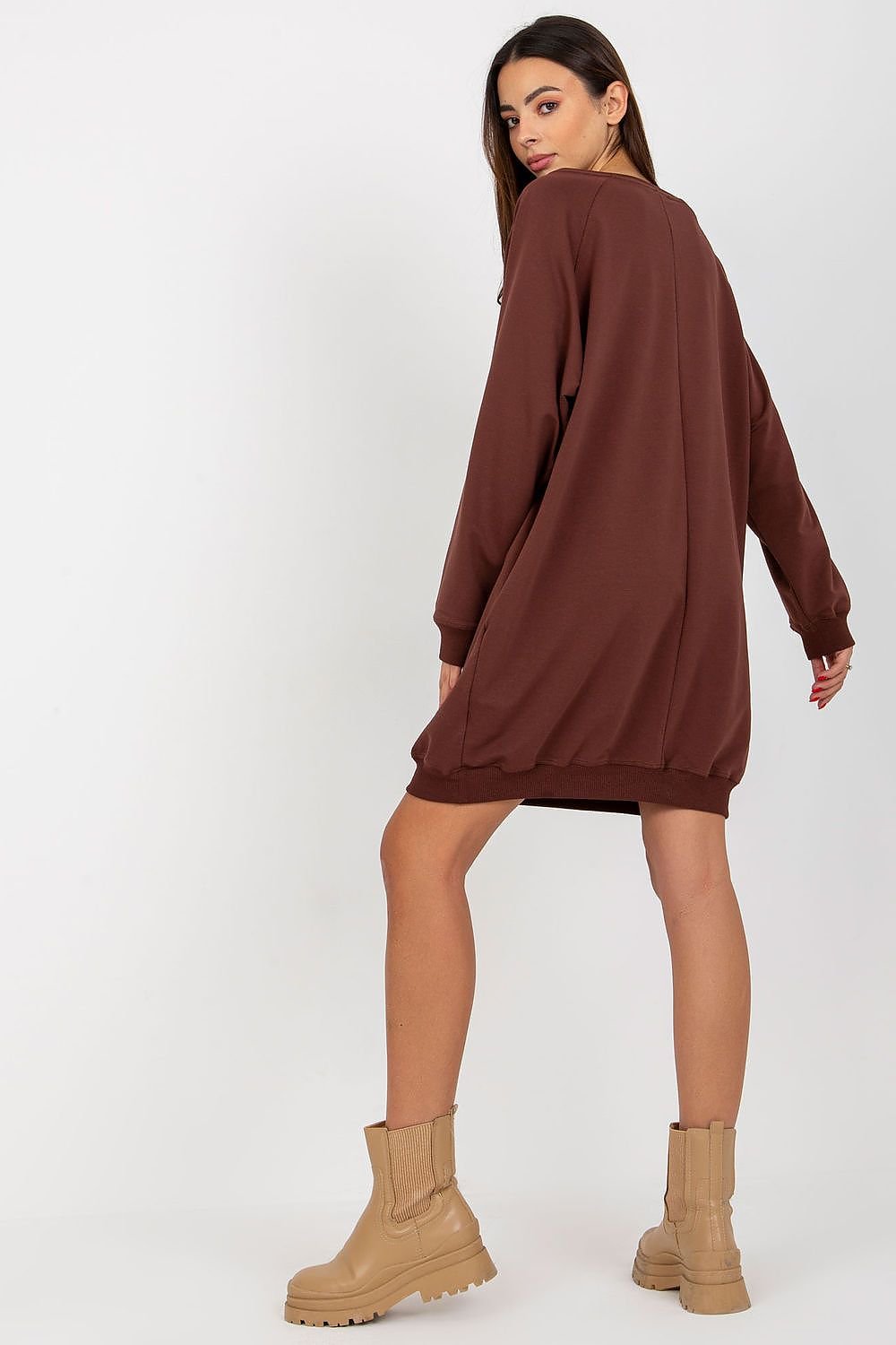 Sweater Factory Price