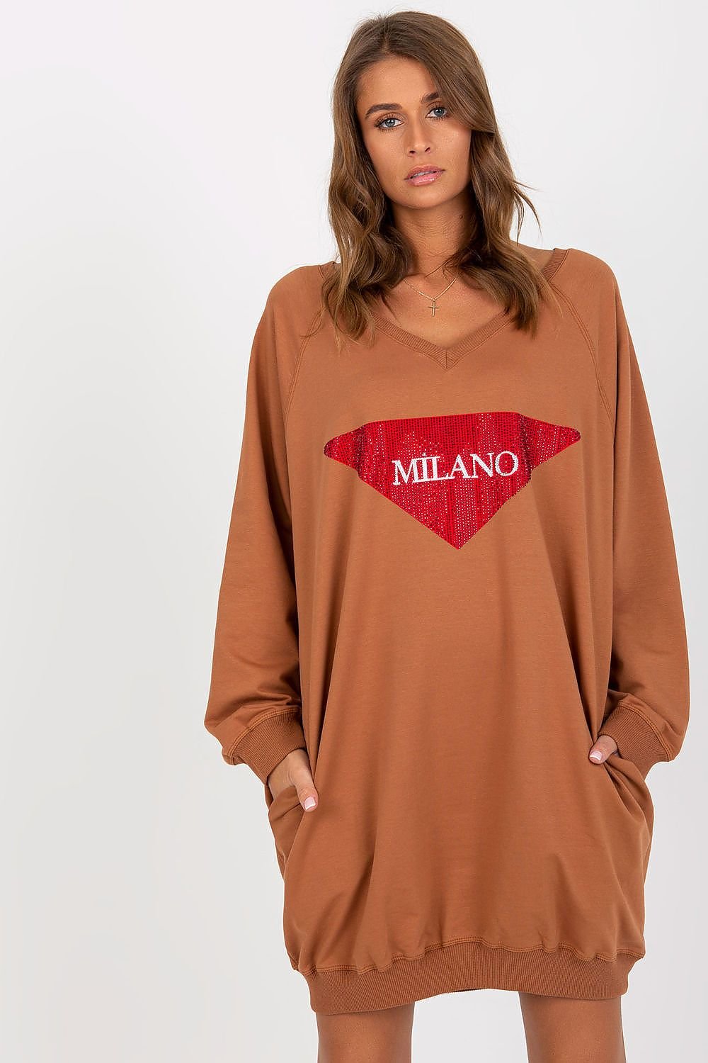 Sweater Factory Price