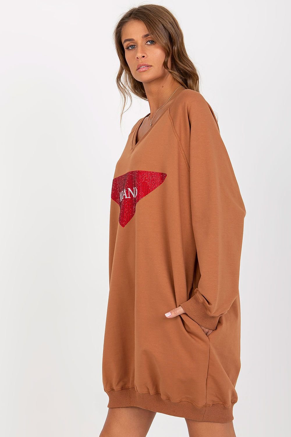 Sweater Factory Price