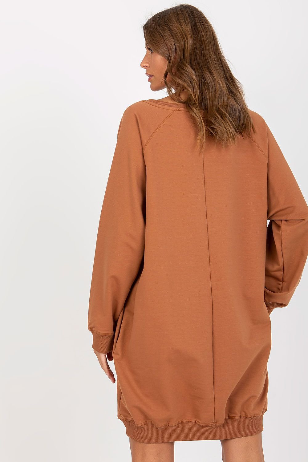 Sweater Factory Price