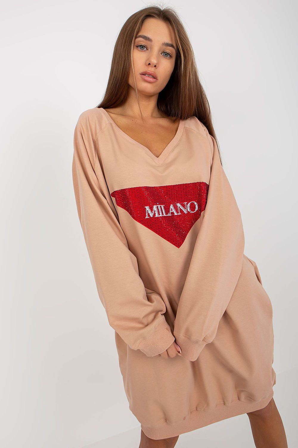 Sweater Factory Price