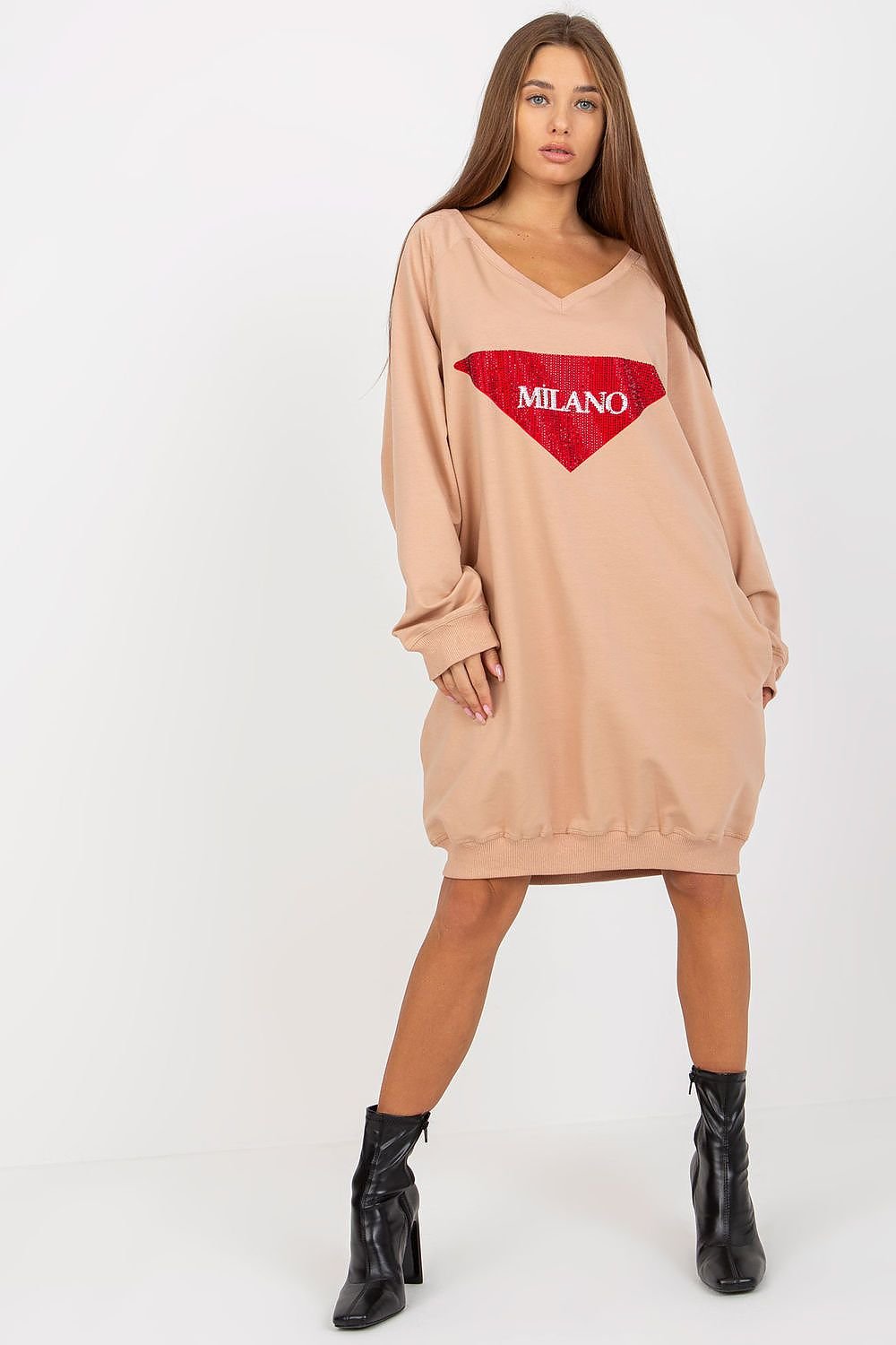 Sweater Factory Price