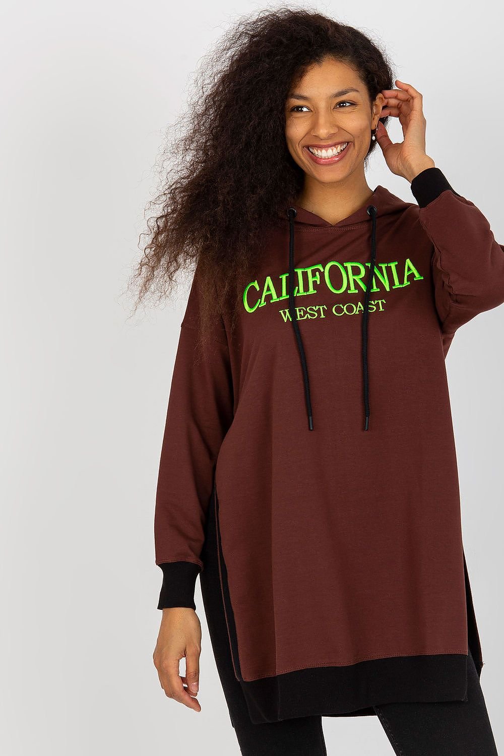 Sweater Factory Price