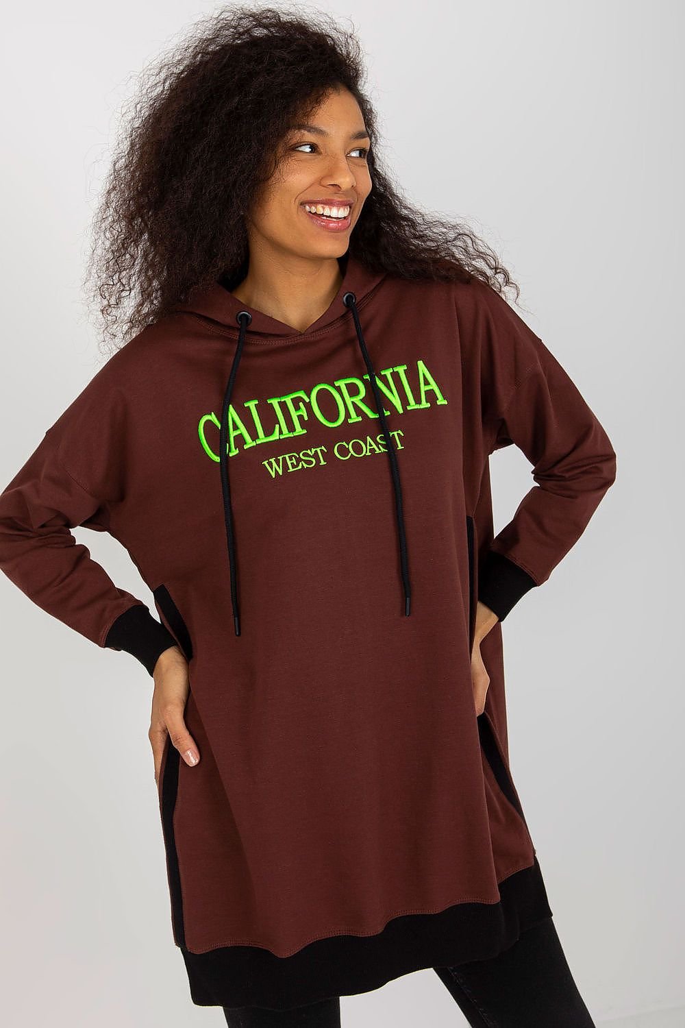Sweater Factory Price