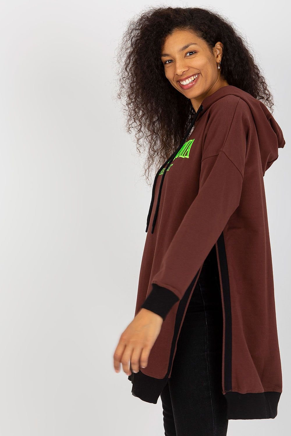 Sweater Factory Price