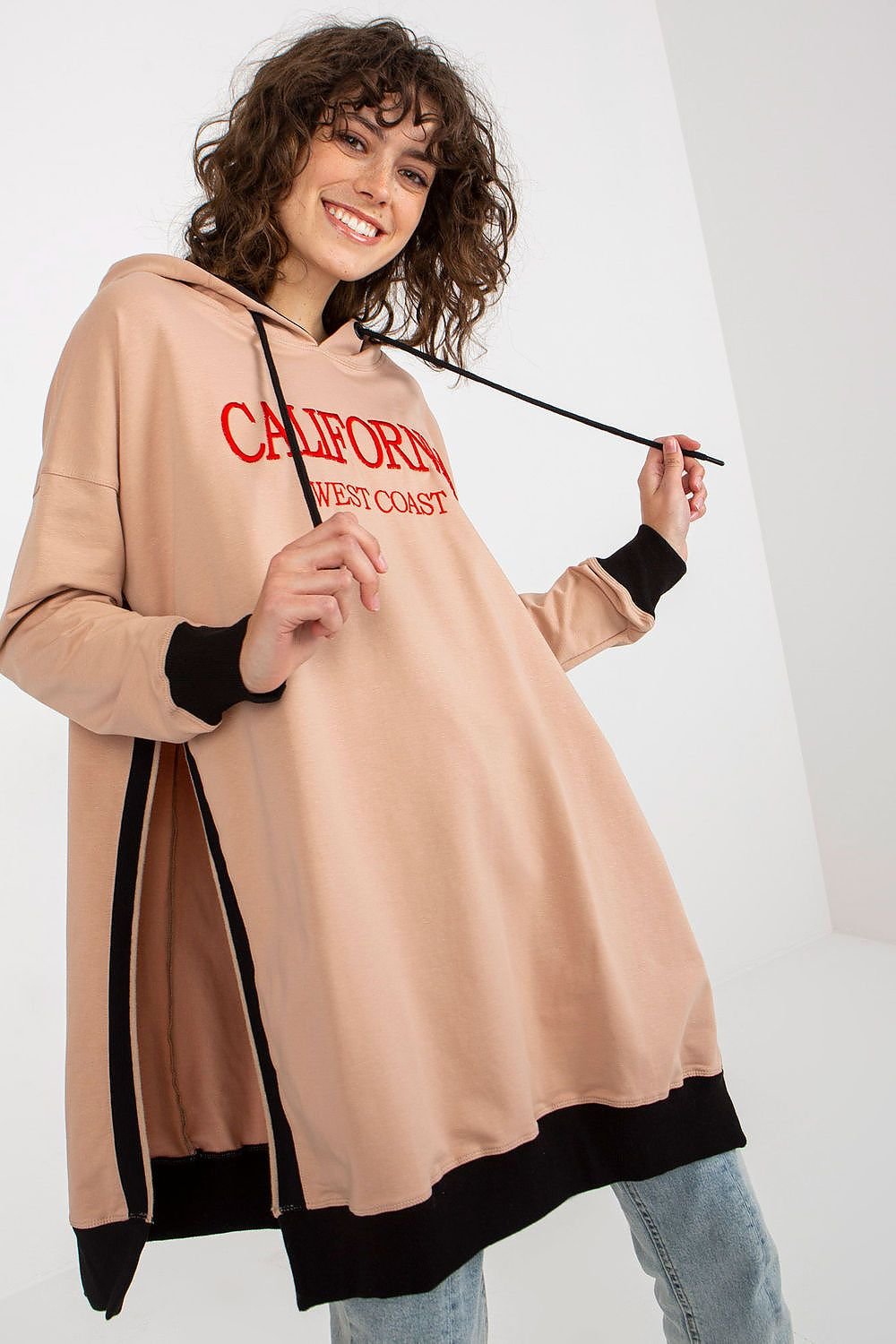 Sweater Factory Price
