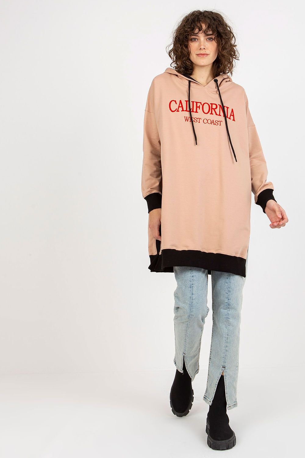Sweater Factory Price