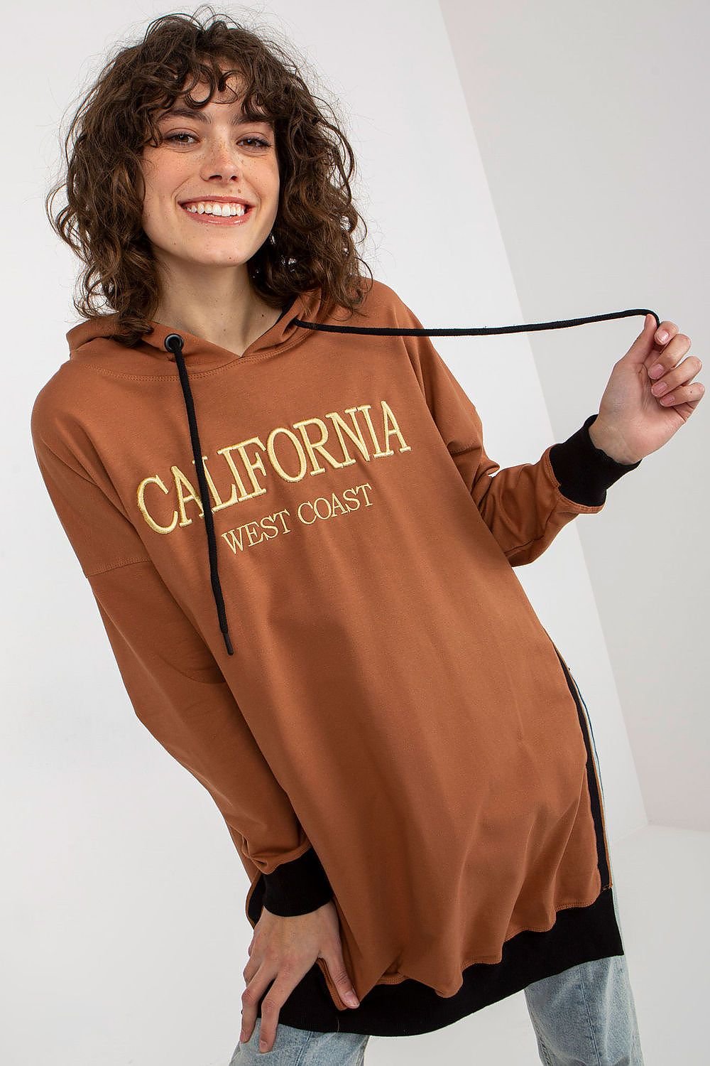 Sweater Factory Price