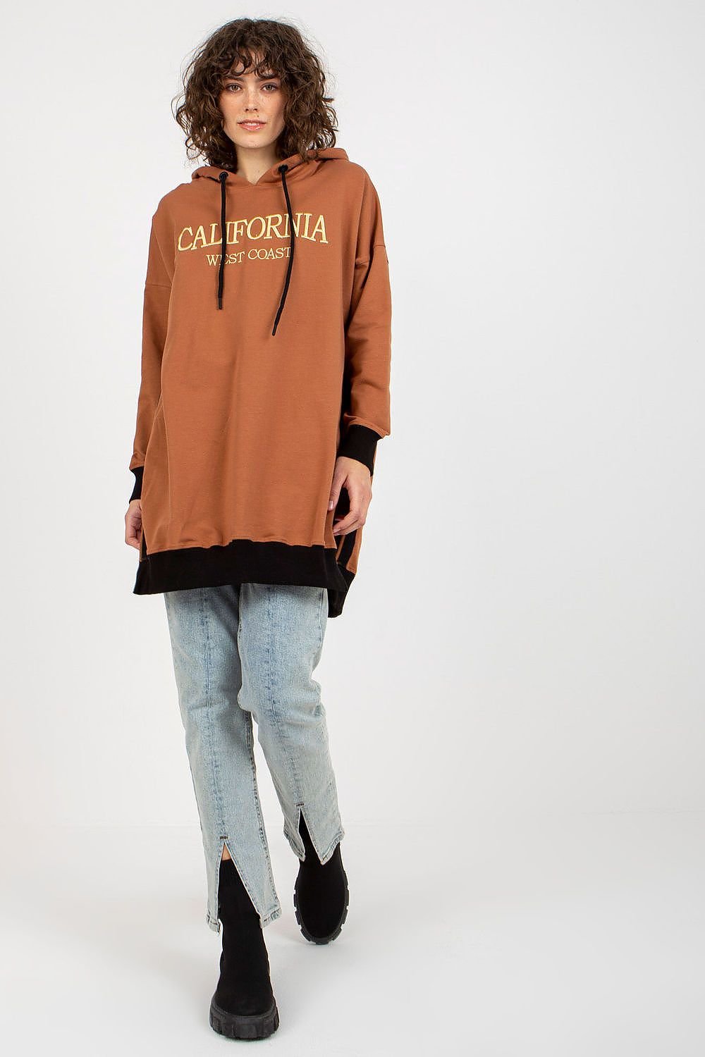 Sweater Factory Price