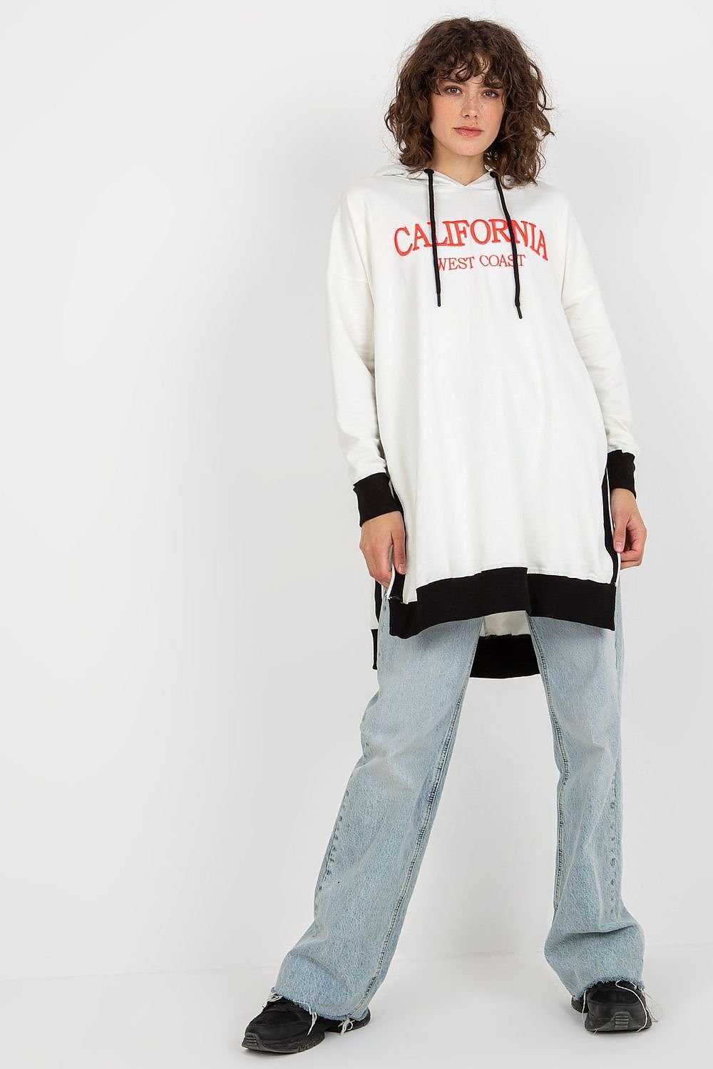 Sweater Factory Price