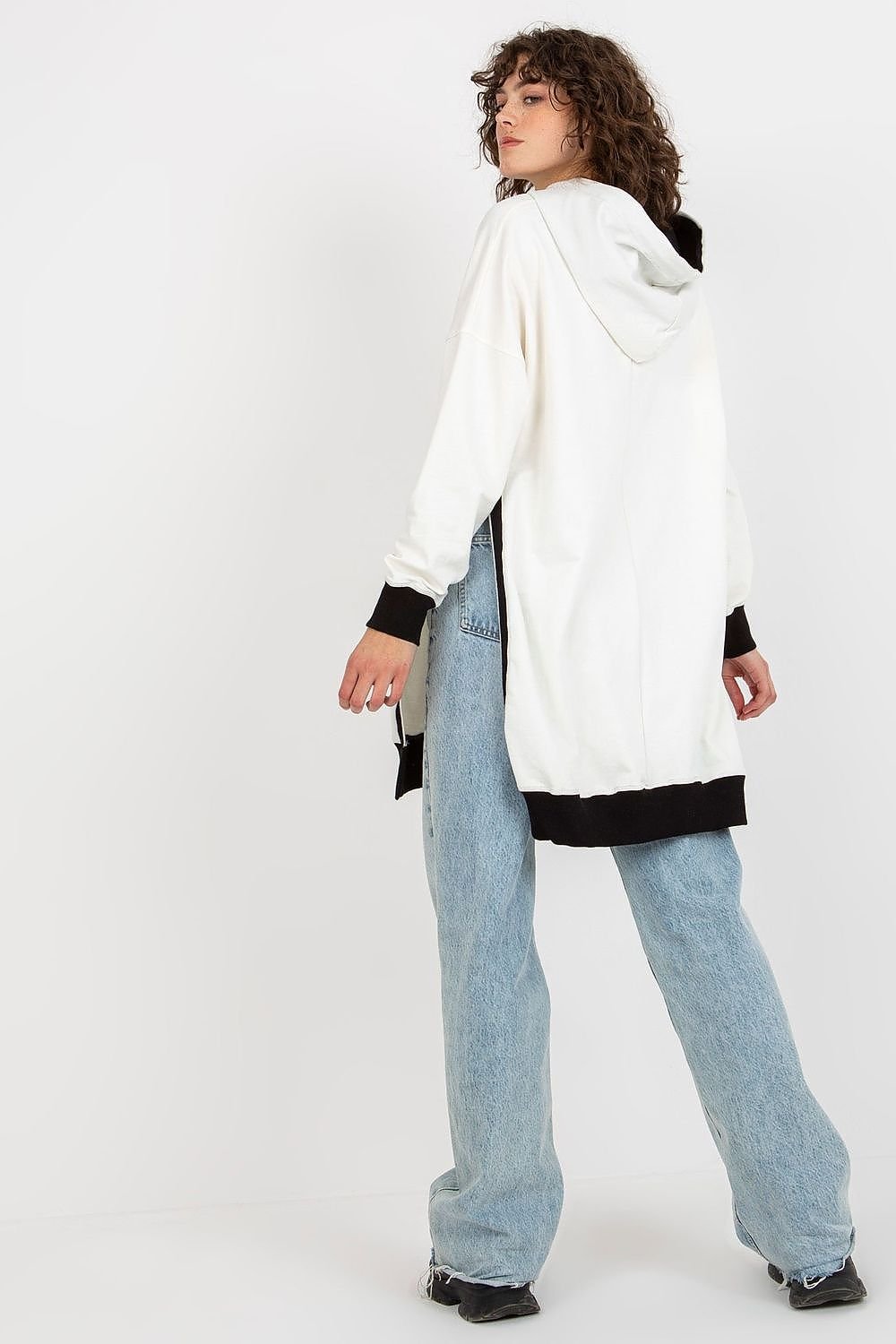 Sweater Factory Price