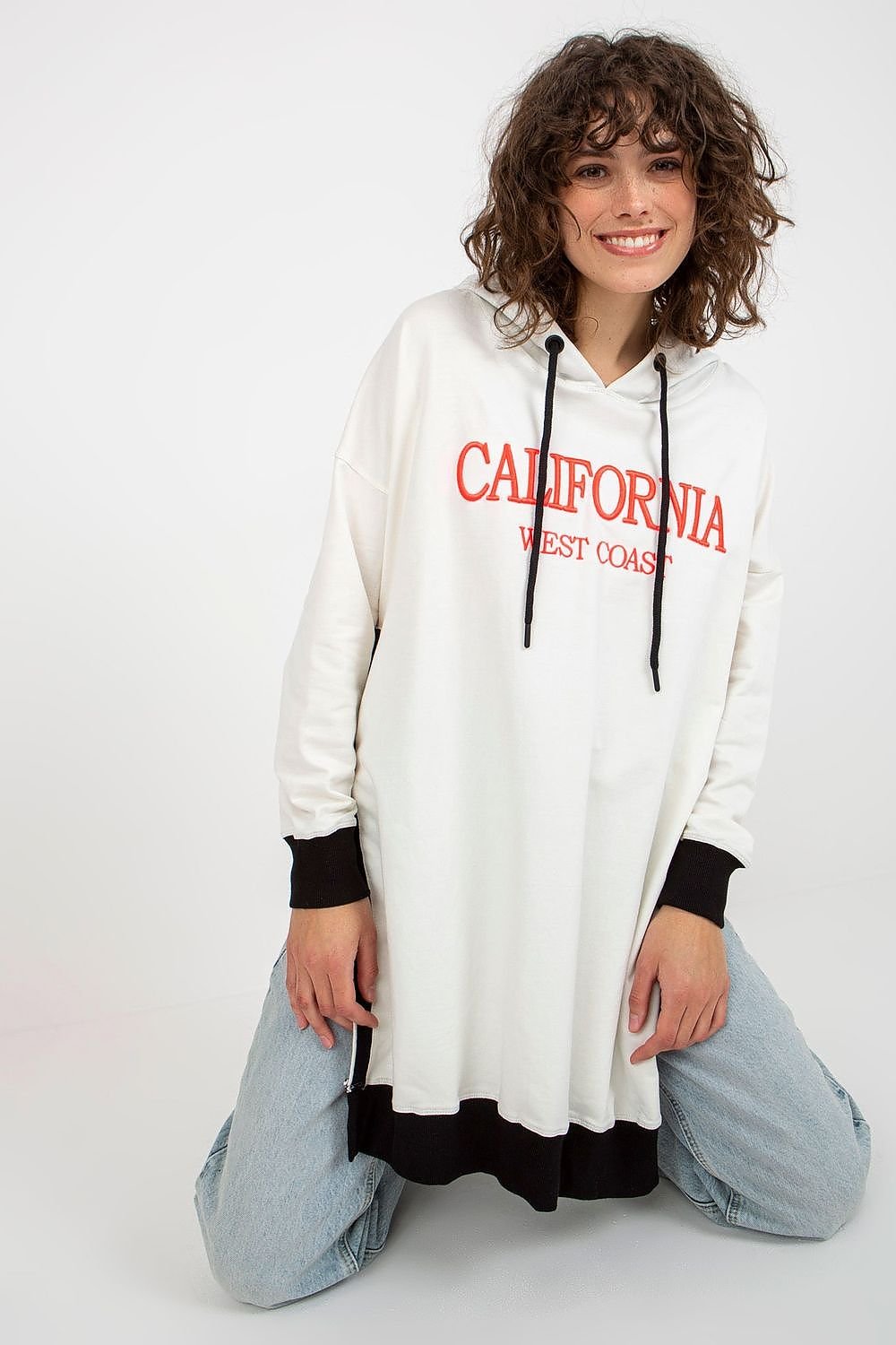 Sweater Factory Price