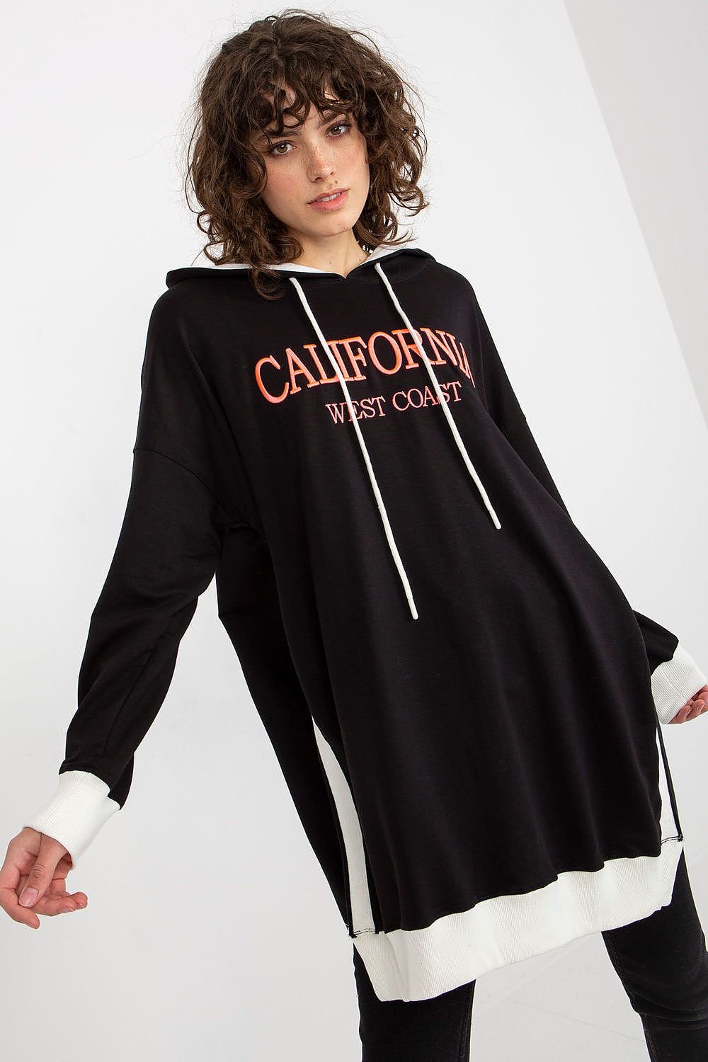 Sweater Factory Price