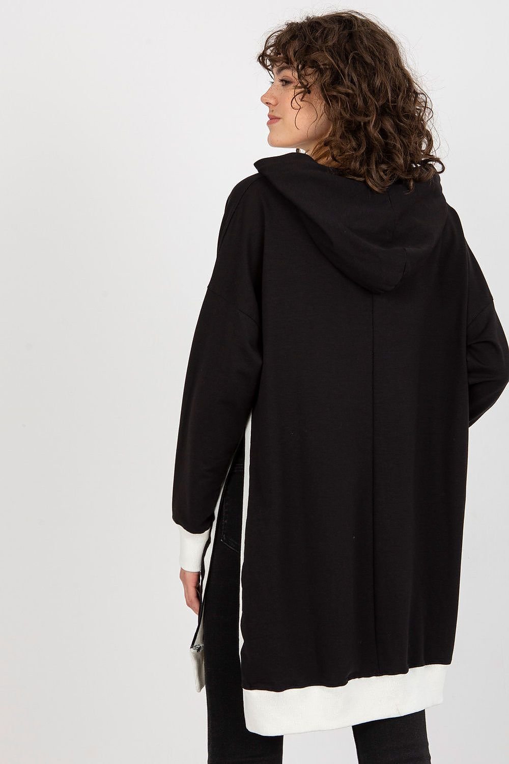 Sweater Factory Price