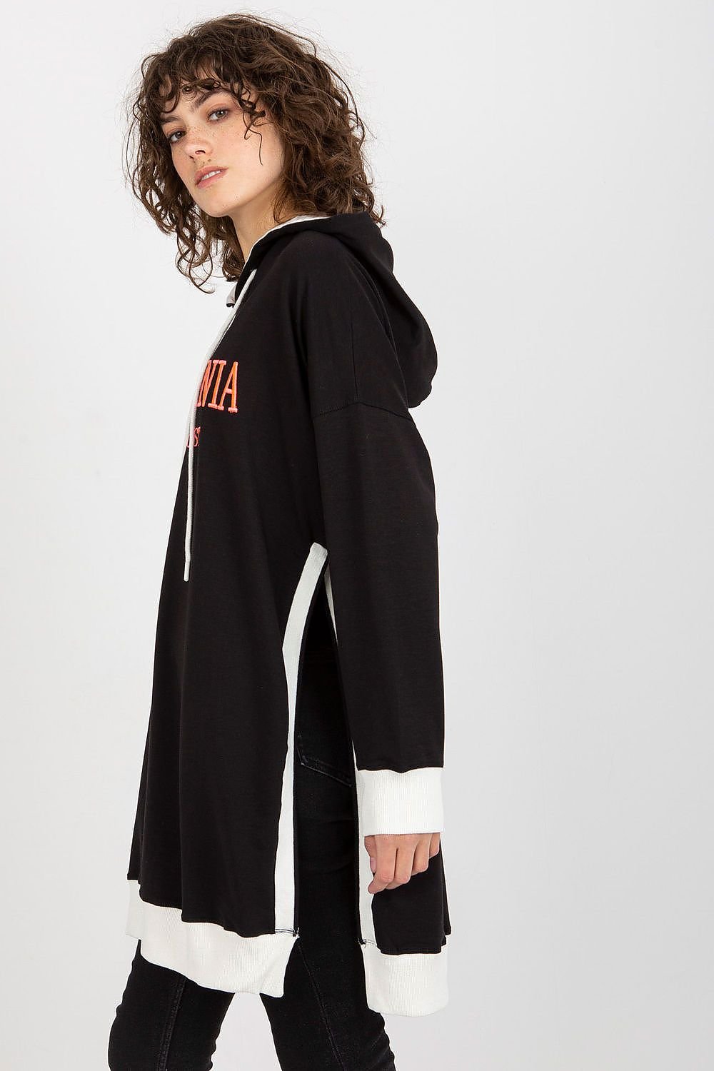 Sweater Factory Price