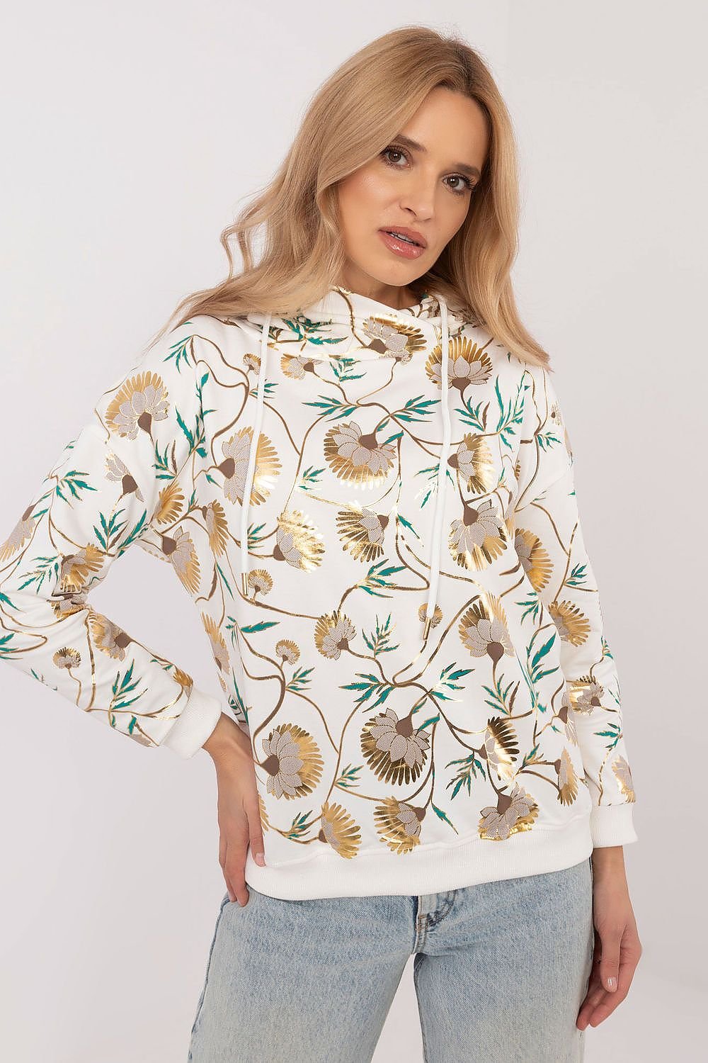 Sweater Factory Price