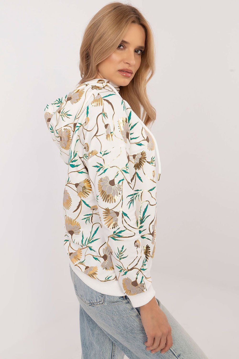 Sweater Factory Price
