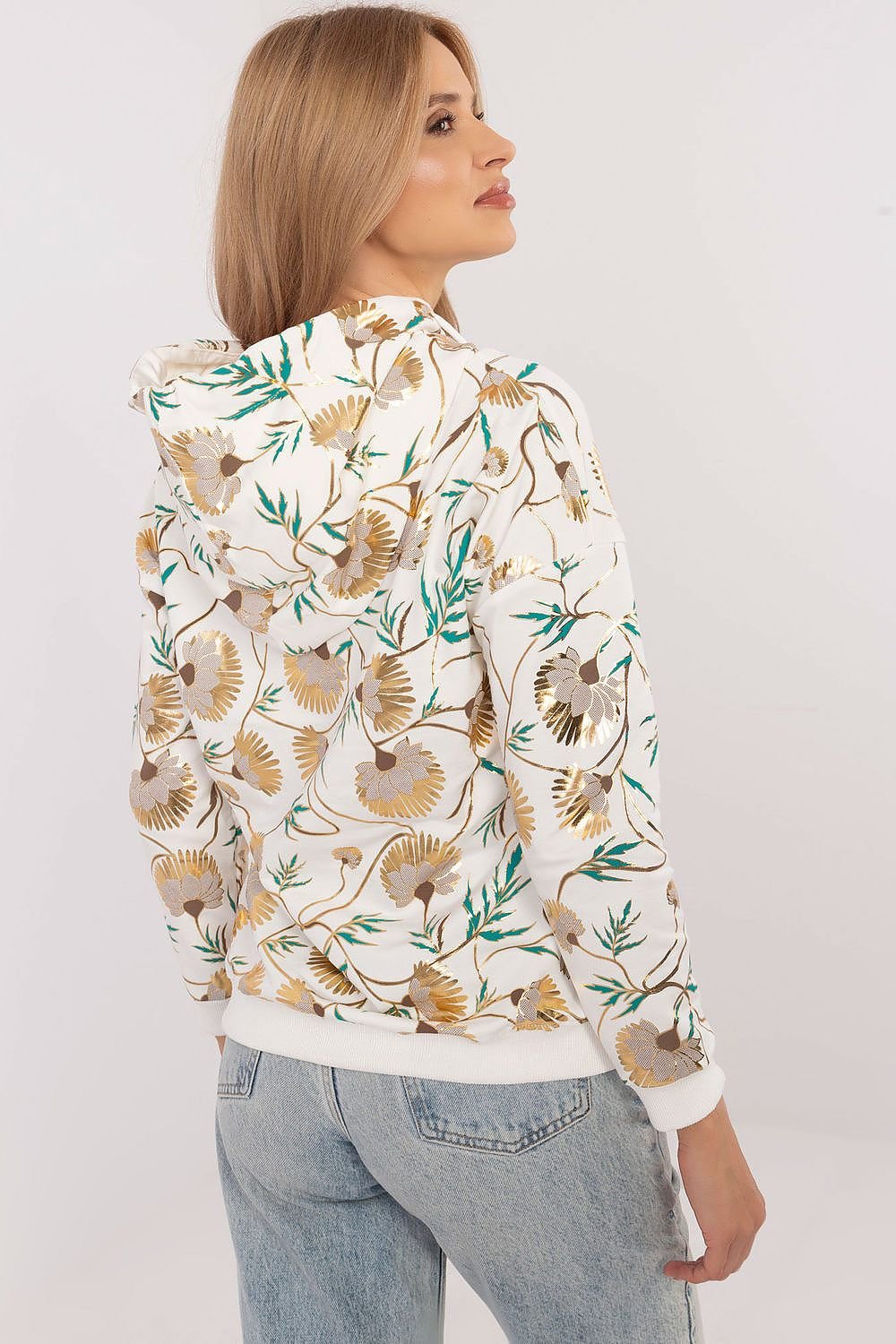 Sweater Factory Price