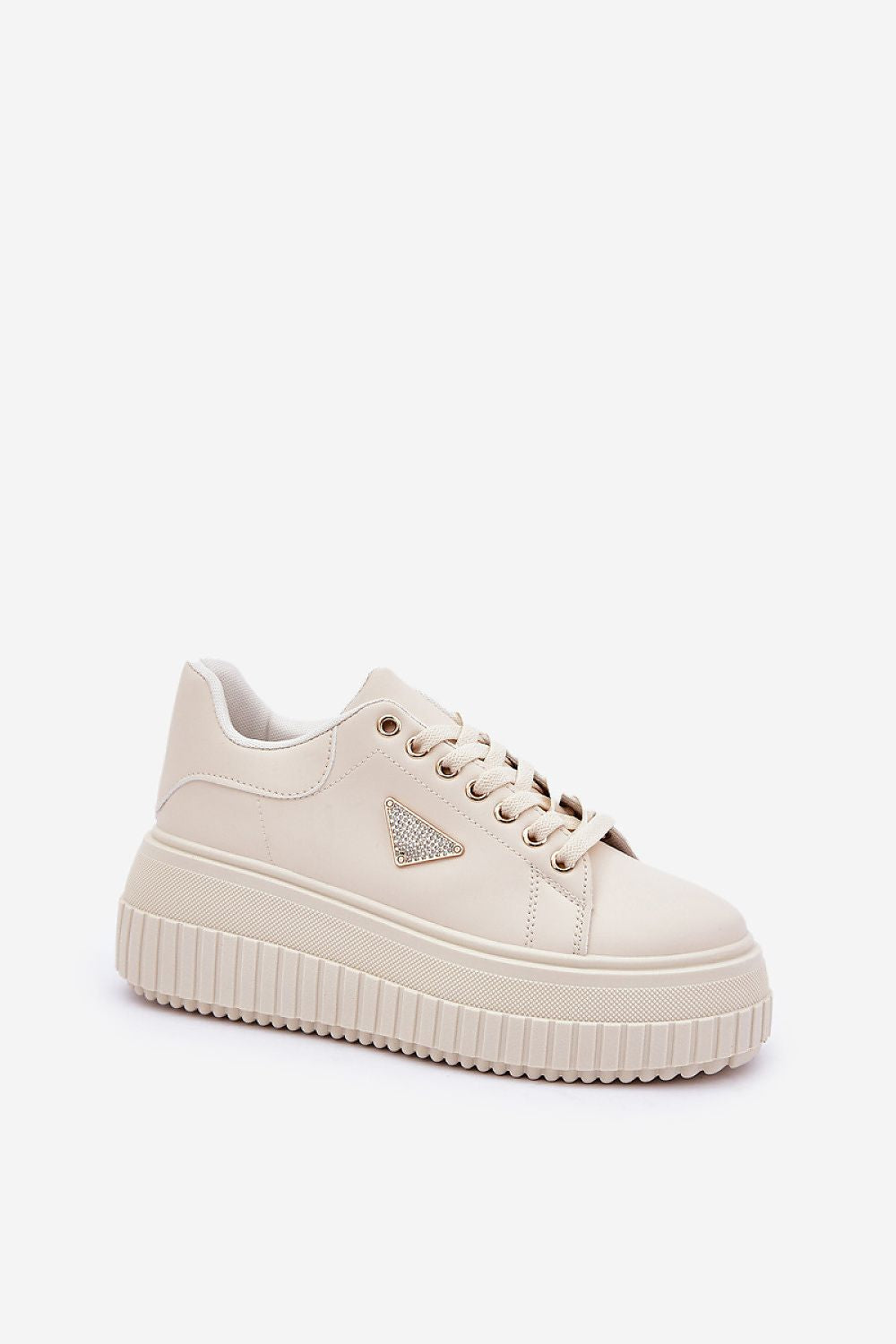 Sportschuhe model 206820 Step in style