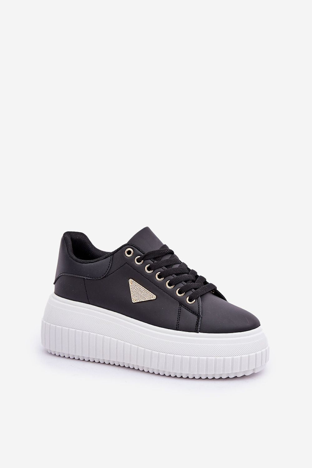 Sportschuhe model 206821 Step in style
