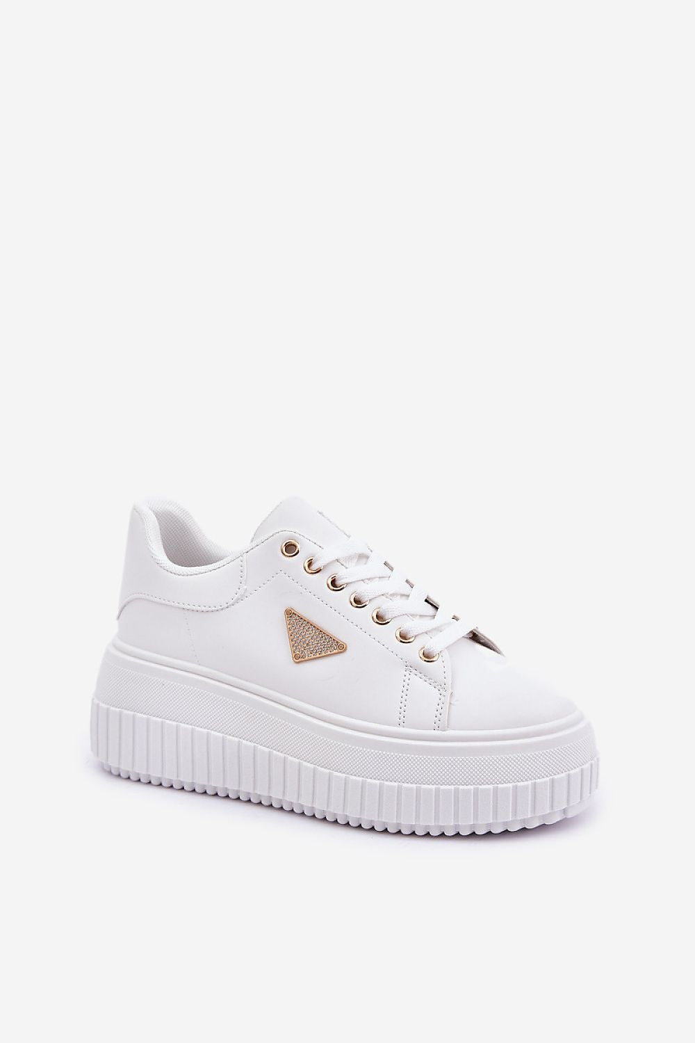 Sportschuhe model 206822 Step in style