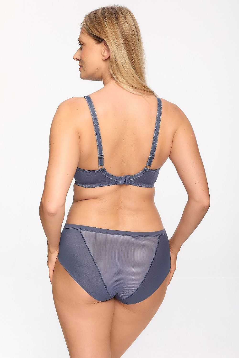 Semi- Soft model 208171 Gaia