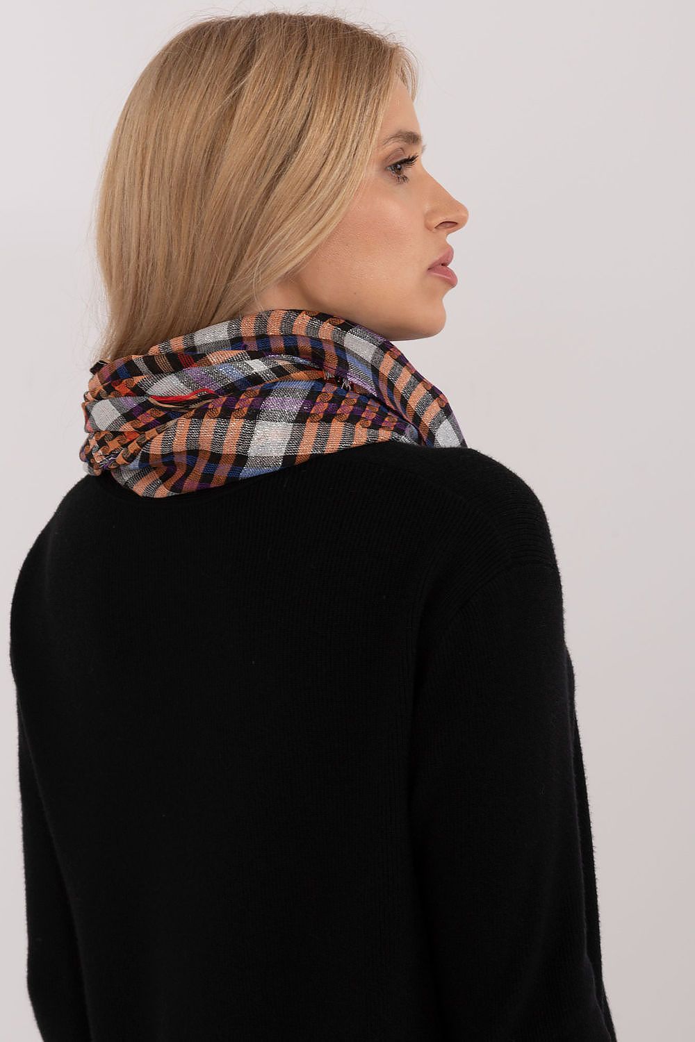 Tuch model 208397 AT