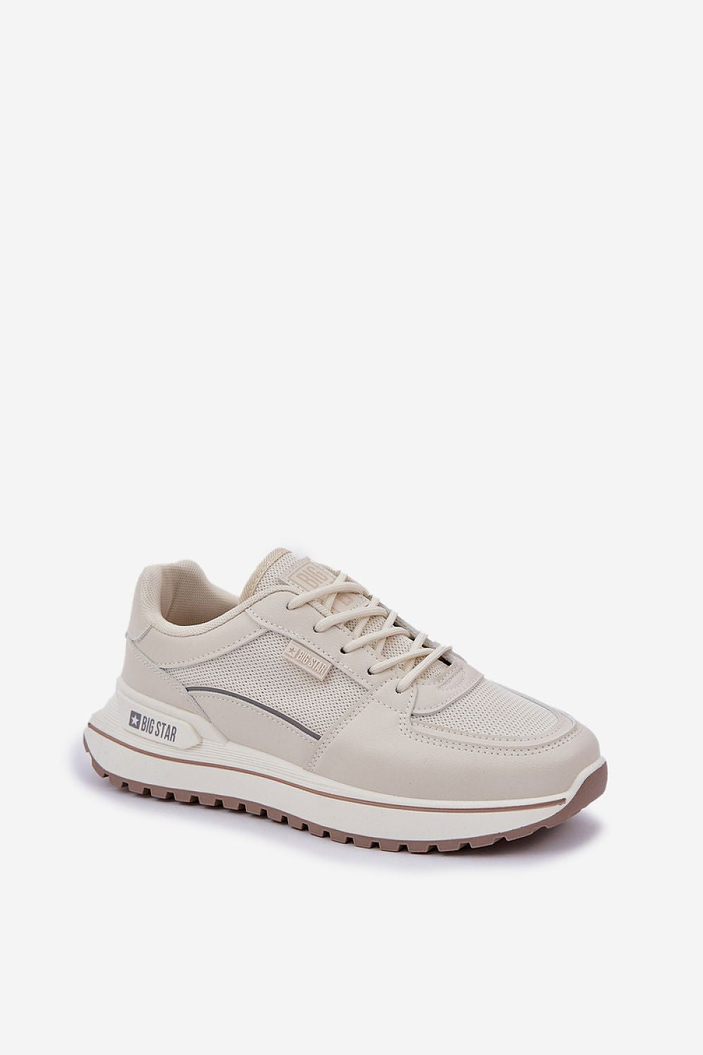 Sportschuhe model 208550 Step in style