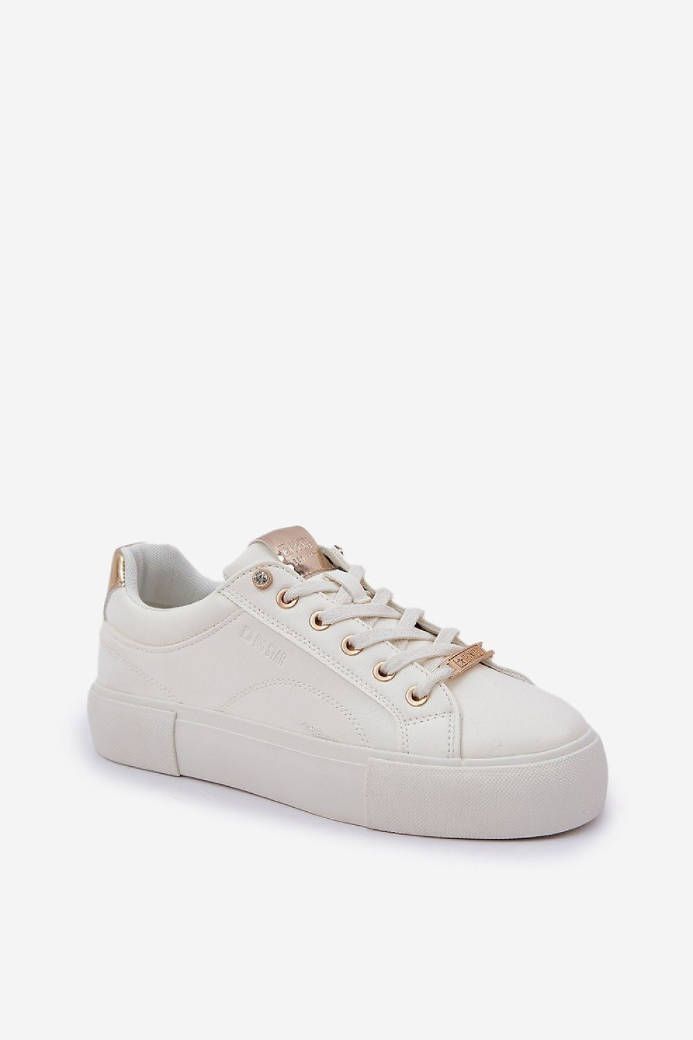 Sportschuhe model 208551 Step in style