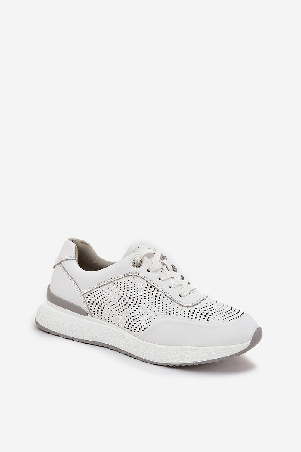 Sportschuhe model 209059 Step in style