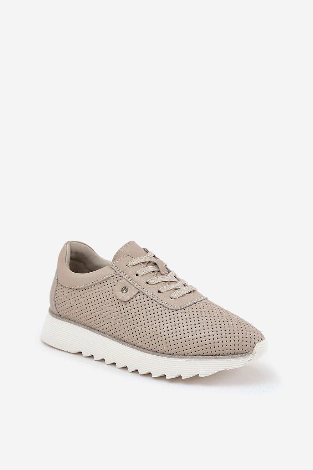 Sportschuhe model 209067 Step in style