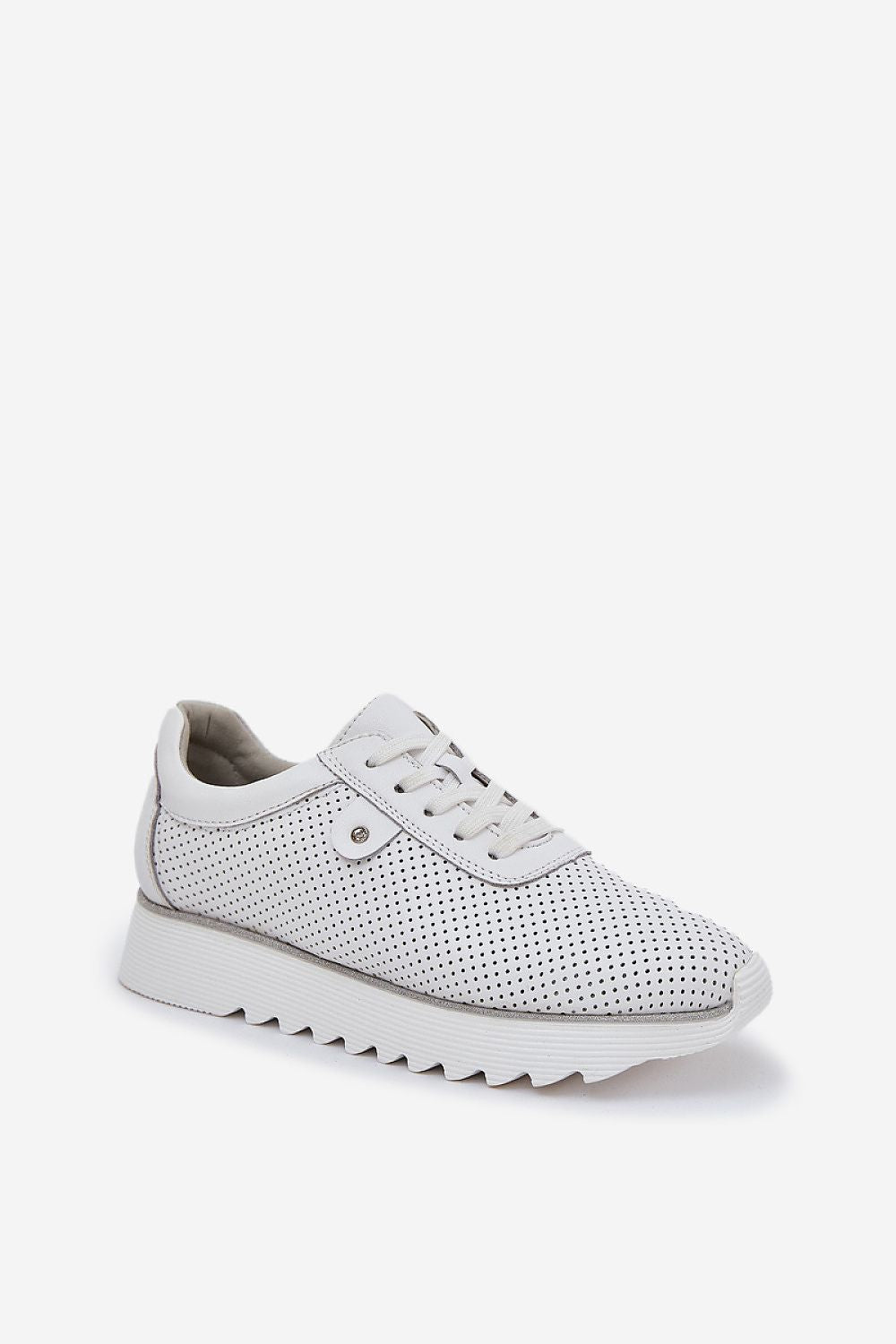 Sportschuhe model 209068 Step in style