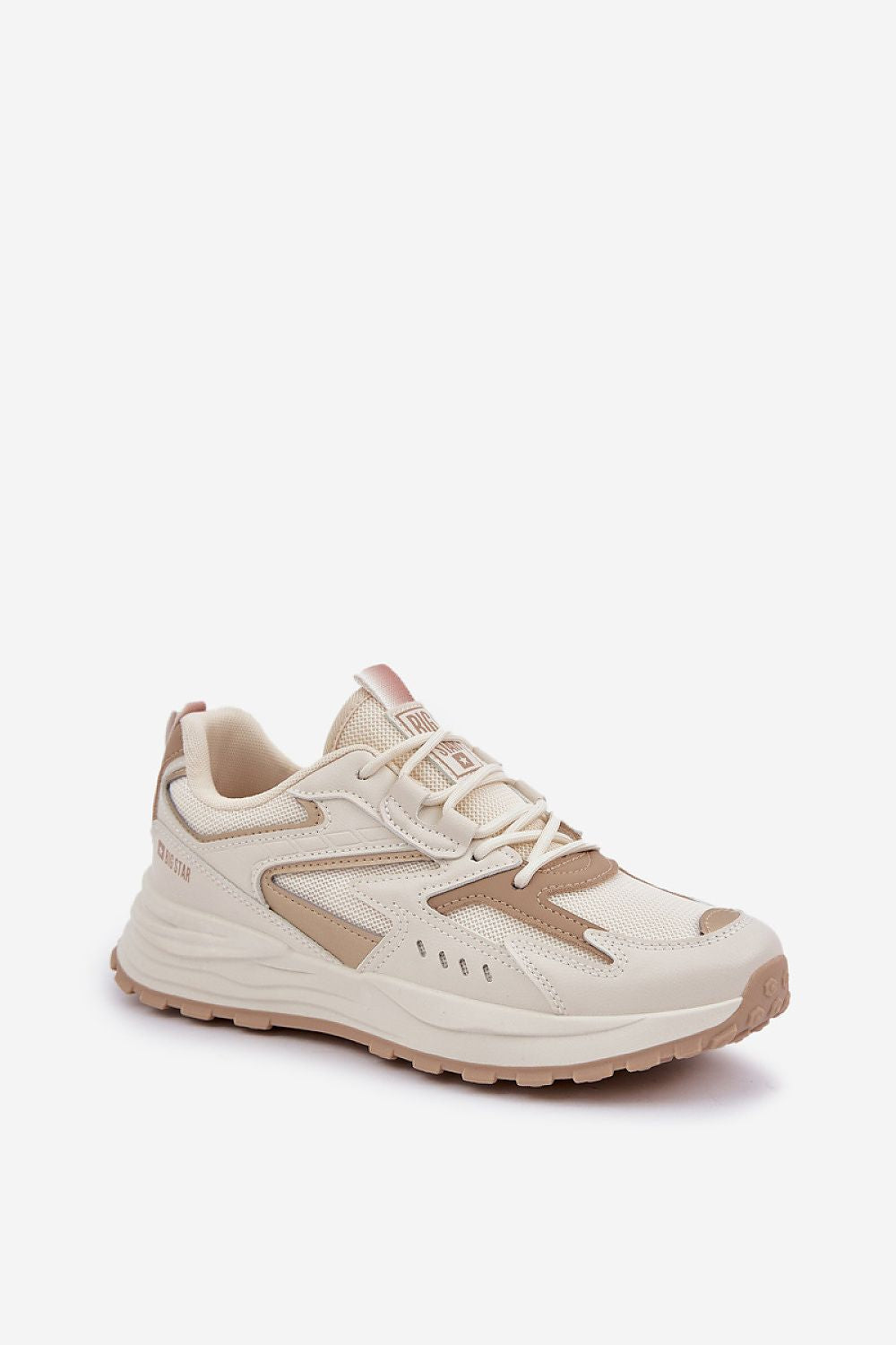 Sportschuhe model 209069 Step in style