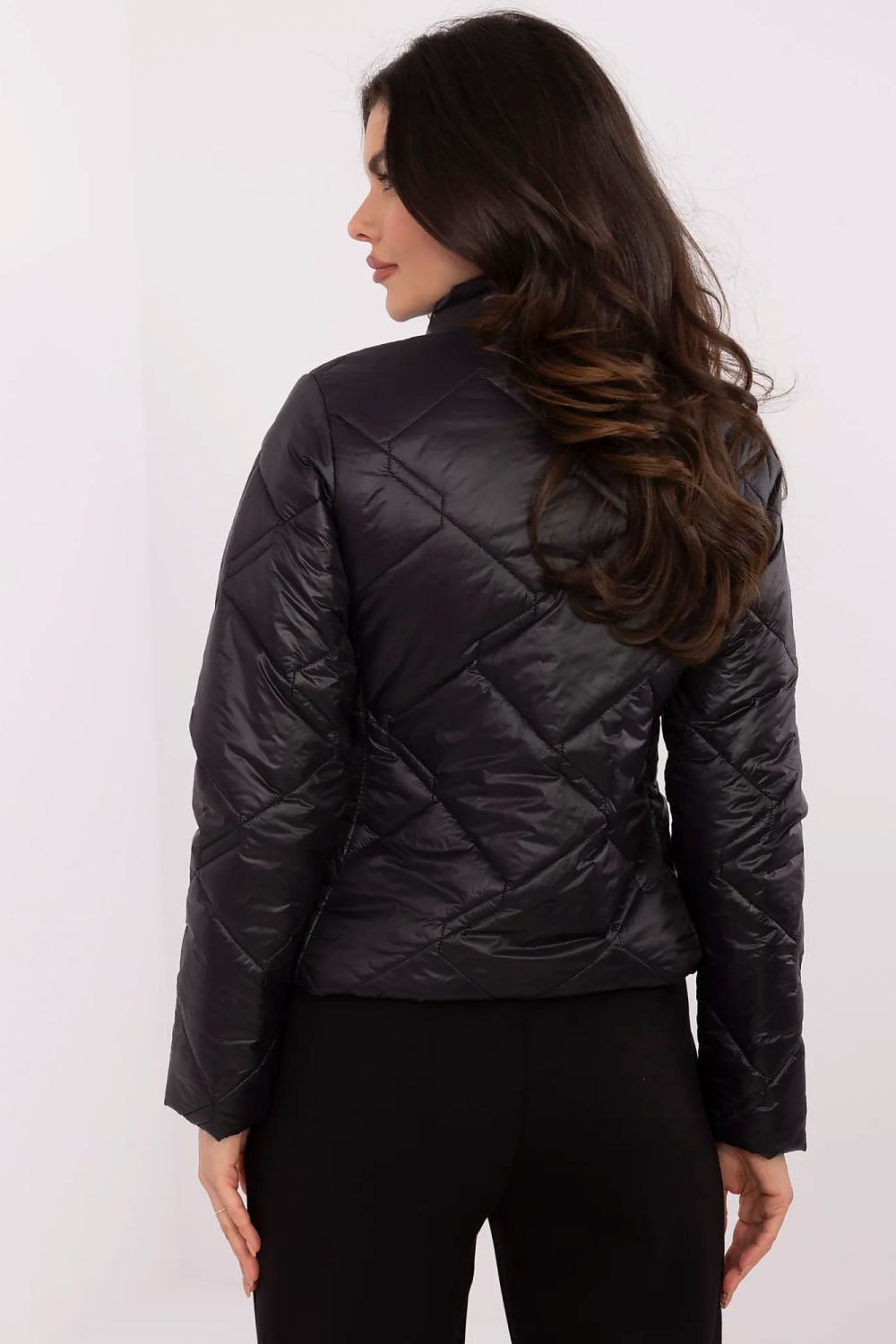 Jacke model 209201 Italy Moda
