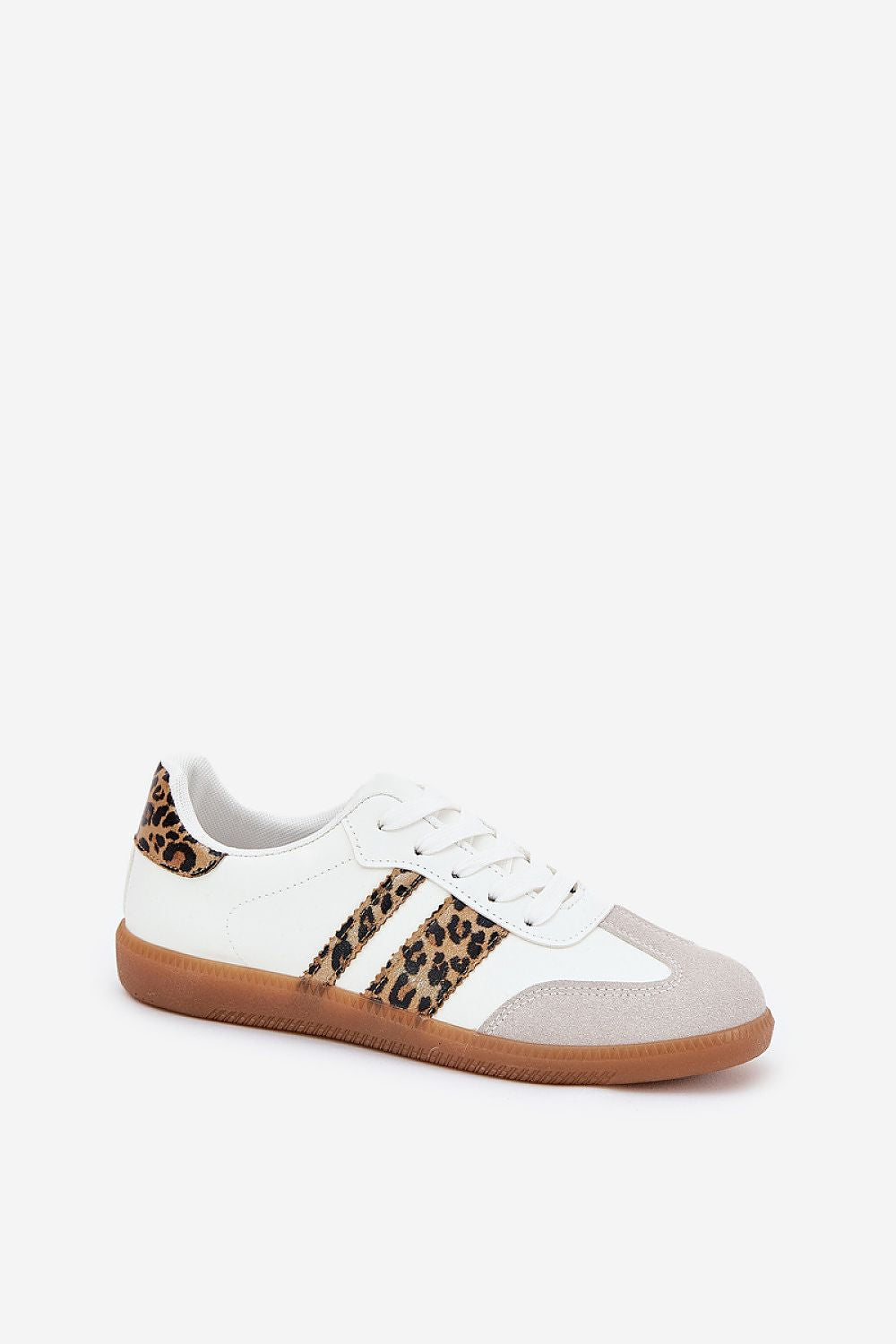 Sportschuhe model 209460 Step in style