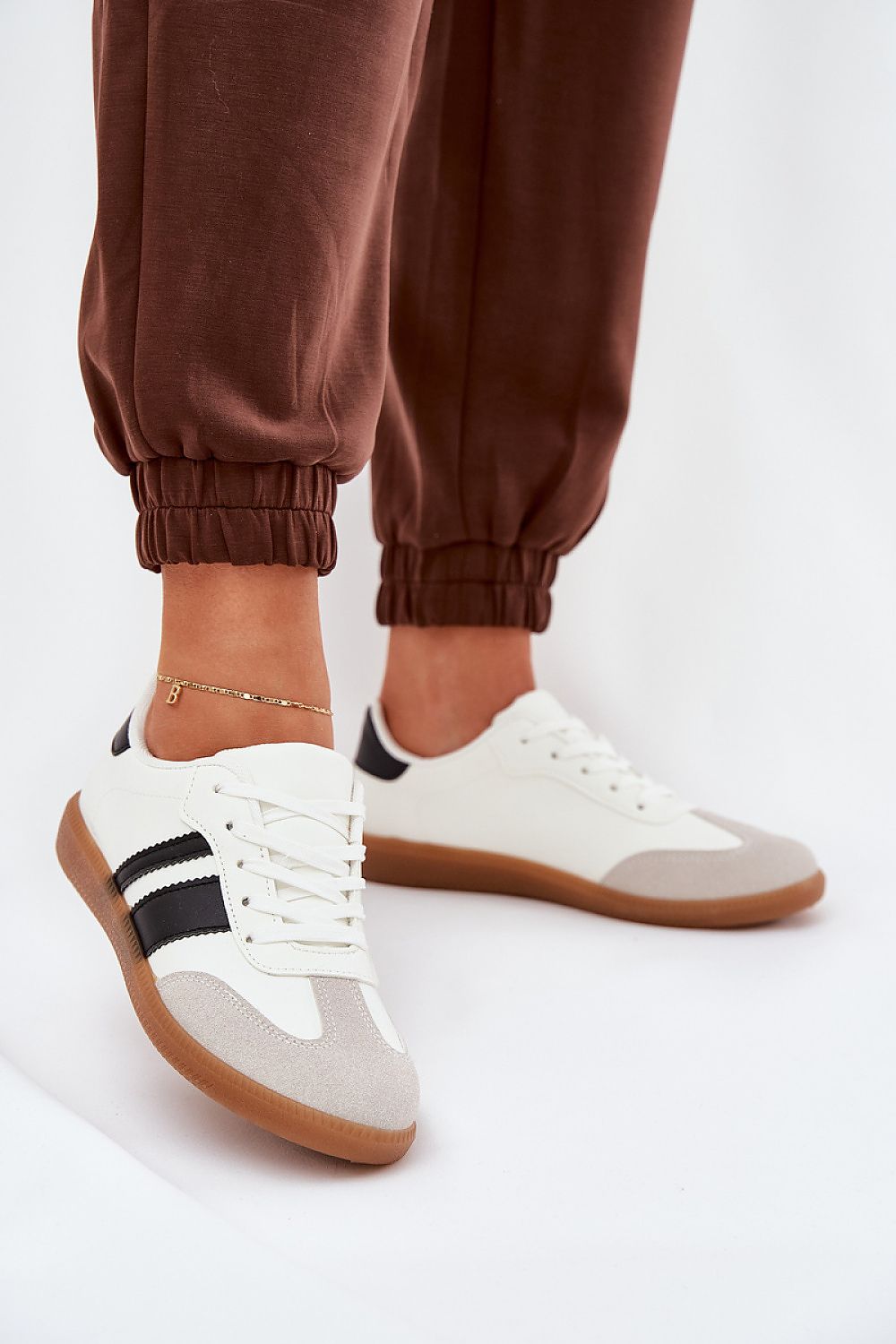 Sportschuhe model 209461 Step in style