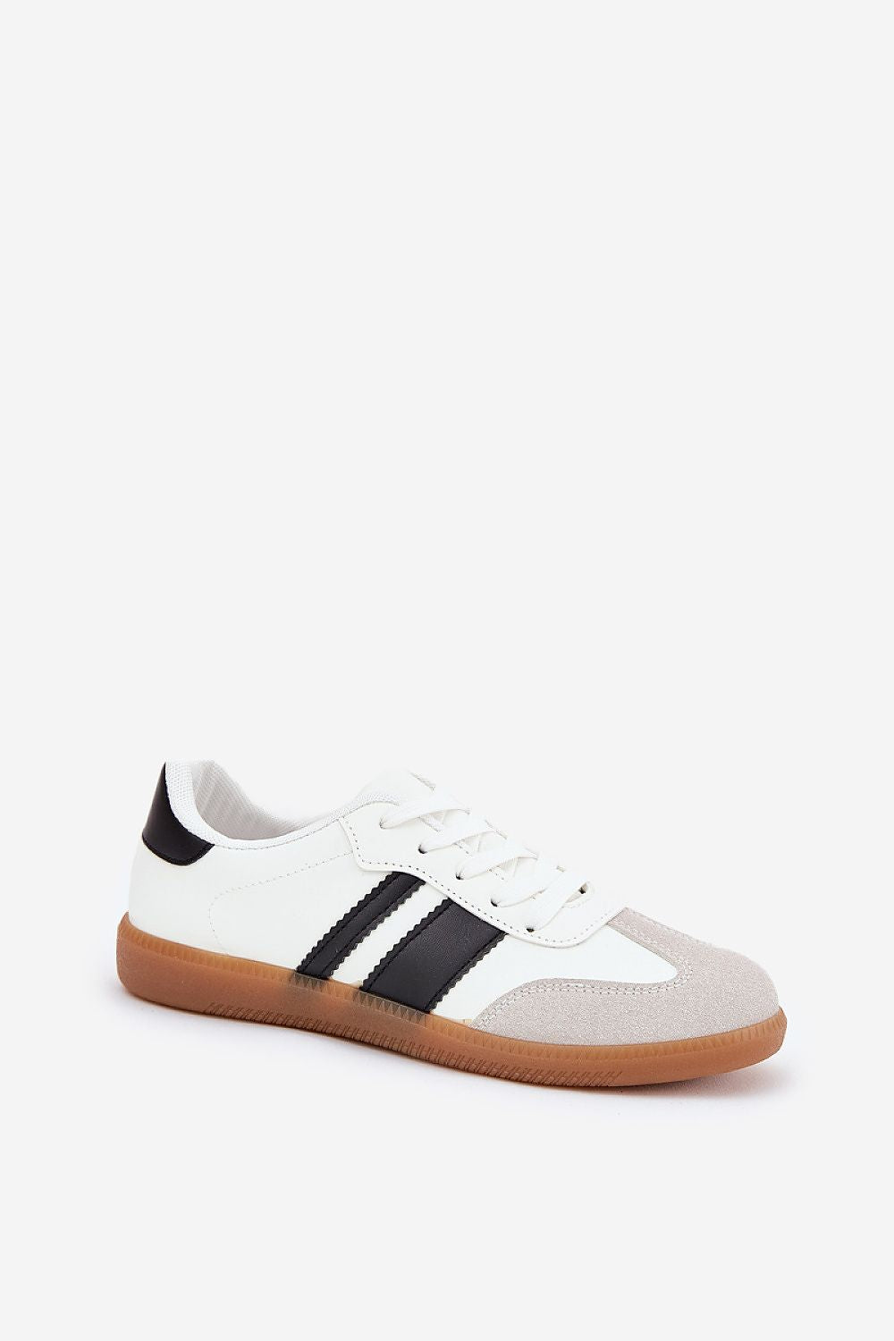 Sportschuhe model 209461 Step in style