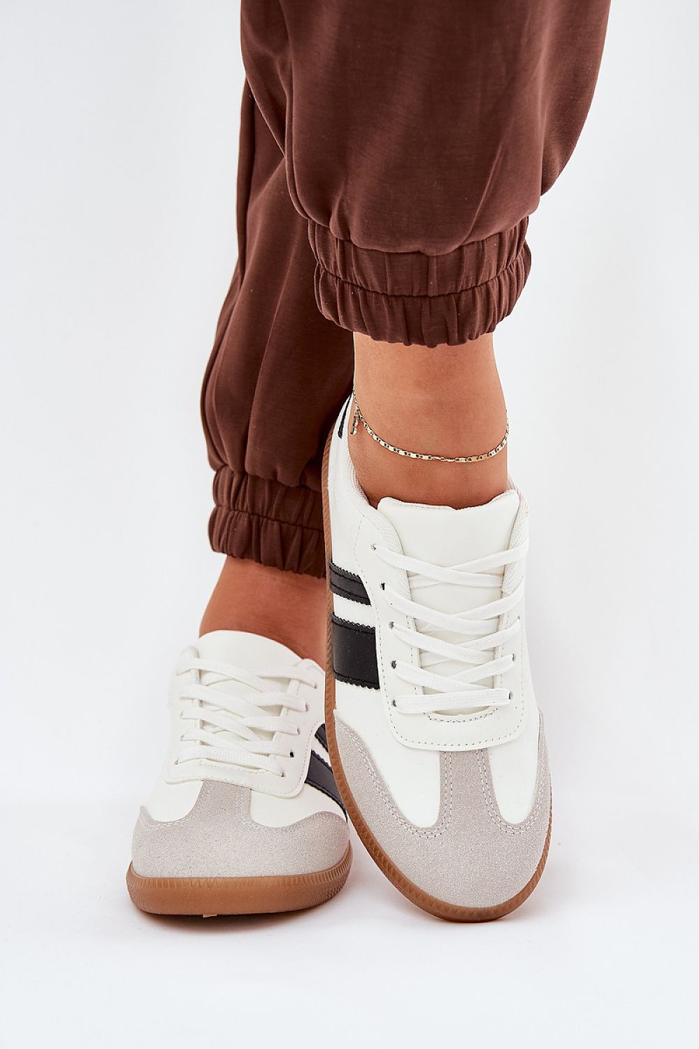 Sportschuhe model 209461 Step in style