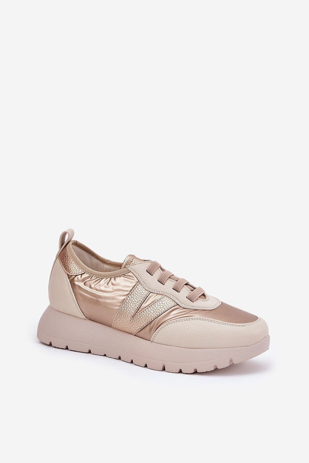 Sportschuhe model 209468 Step in style